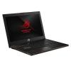 Asus ROG Zephyrus M GM501GS (GM501GS-US74)