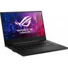 Asus ROG Zephyrus M GU502GU-AZ106T
