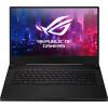 Asus ROG Zephyrus M GU502GU-ES063T