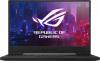 Asus ROG Zephyrus M GU502GV-AZ039T