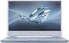 Asus ROG Zephyrus M GU502GV-AZ066T 90NR02E4-M01400
