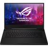 Asus ROG Zephyrus M GU502GV-AZ088T
