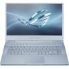 Asus ROG Zephyrus M GU502GV-AZ099T