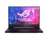Asus ROG Zephyrus M GU502GV (GU502GU-XB74)