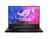 Asus ROG Zephyrus M GU502GV (GU502GV-AZ050T)