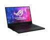 Asus ROG Zephyrus M GU502GV (GU502GV-AZ070)