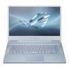 Asus ROG Zephyrus M GU502GV Silver Blue (GU502GV-AZ066T)