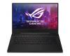 Asus ROG Zephyrus M GU502GW (GU502GW-AH76)