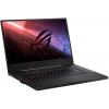Asus ROG Zephyrus S15 (GX502LWS-HF048)