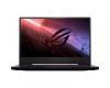 Asus ROG Zephyrus S15 GX502LWS Brushed Black (GX502LWS-HF119T)