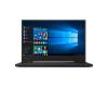 Asus ROG Zephyrus S15 GX502LWS (GX502LWS-HF088T)