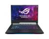 Asus ROG Zephyrus S15 GX502LWS (GX502LWS-XS76)