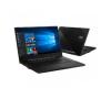 Asus ROG Zephyrus S15 (GX502LXS-HF049R)