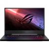 Asus ROG Zephyrus S15 (GX502LXS-HF049T)