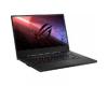 Asus ROG Zephyrus S15 GX502LXS (GX502LXS-XS79)