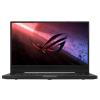 Asus ROG Zephyrus S17 GX701LWS Black (GX701LWS-HG121T)