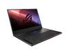Asus ROG Zephyrus S17 GX701LWS (GX701LWS-HG066T)