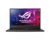 Asus ROG Zephyrus S17 GX701LWS (GX701LWS-HG087T)