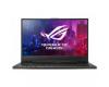 Asus ROG Zephyrus S17 GX701LWS (GX701LWS-HG110T)
