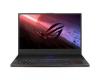 Asus ROG Zephyrus S17 GX701LWS (GX701LWS-XS76)