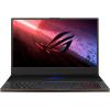 Asus ROG Zephyrus S17 GX701LXS (GX701LXS-HG040R)