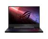 Asus ROG Zephyrus S17 GX701LXS (GX701LXS-HG048T)