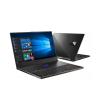 Asus ROG Zephyrus S17 GX703HM (GX703HM-KF005T)