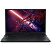 Asus ROG Zephyrus S17 GX703HM Off Black (GX703HM-KF021)