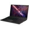 Asus ROG Zephyrus S17 GX703HR Black (GX703HR-KF057T)