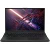 Asus ROG Zephyrus S17 GX703HR (GX703HR-KF002T)