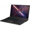 ASUS ROG Zephyrus S17 GX703HR (GX703HR-XB96)