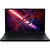 Asus ROG Zephyrus S17 GX703HS-KF067