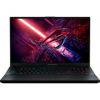ASUS ROG Zephyrus S17 GX703HS (GX703HS-K4029R)