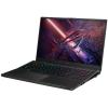 Asus ROG Zephyrus S17 GX703HS (GX703HS-KF041R)