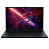 Asus ROG Zephyrus S17 GX703HS (GX703HS-XH98)