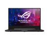 Asus ROG Zephyrus S GX502GV (GX502GV-PB74)