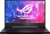 Asus ROG Zephyrus S GX502GW-AZ116T 90NR01V1-M03380
