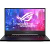 Asus ROG Zephyrus S GX502GW-AZ125T