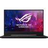 Asus ROG Zephyrus S GX502GW-AZ144T