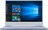 Asus ROG Zephyrus S GX502GW-AZ169T 90NR01V2-M03310