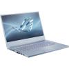 Asus ROG Zephyrus S GX502GW Glacier Blue (GX502GW-AZ169T)