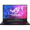 Asus ROG Zephyrus S GX502GW (GX502GW-AZ088T)