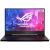 Asus ROG Zephyrus S GX502GW (GX502GW-ES045R)