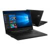 Asus ROG Zephyrus S GX502GW (GX502GW-ES045T)