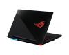 Asus ROG Zephyrus S GX502GW (GX502GW-XB76)