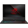 Asus ROG Zephyrus S GX531GM-ES017T
