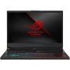 Asus ROG Zephyrus S GX531GM Black (GX531GM-ES004R)