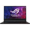 Asus ROG Zephyrus S GX531GM (GX531GM-DH74)