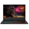 Asus ROG Zephyrus S GX531GS (GX531GS-AH78)
