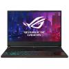 Asus ROG Zephyrus S GX531GW (GX531GW-AB76)